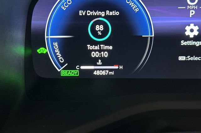 Certified 2025 Toyota Camry XSE w/ Premium Package FWD image 28