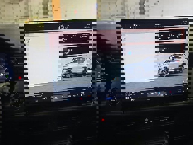 New 2026 MAZDA CX-5 2.5 S w/ Premium Plus Package image 10