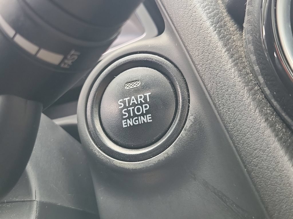 Used 2018 Toyota Yaris iA FWD image 30