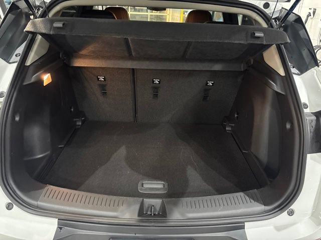 Used 2023 Buick Encore GX Select w/ Safety Package II AWD/4WD image 30