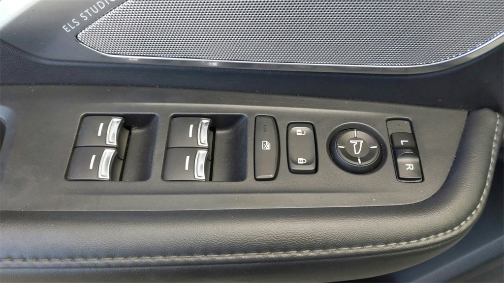 Used 2019 Acura RDX A-Spec image 16