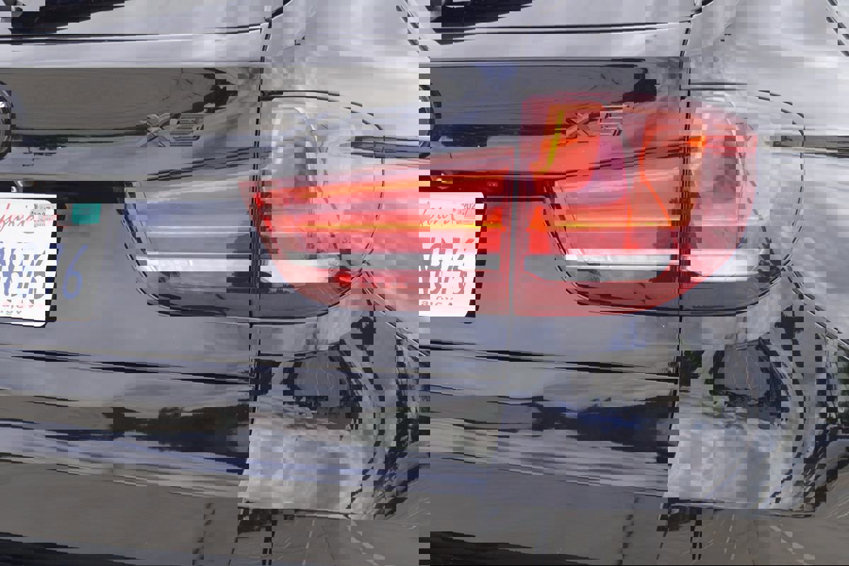 Used 2015 BMW X5 sDrive35i RWD image 10