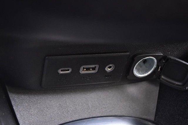 Used 2024 Chevrolet Malibu LT image 15