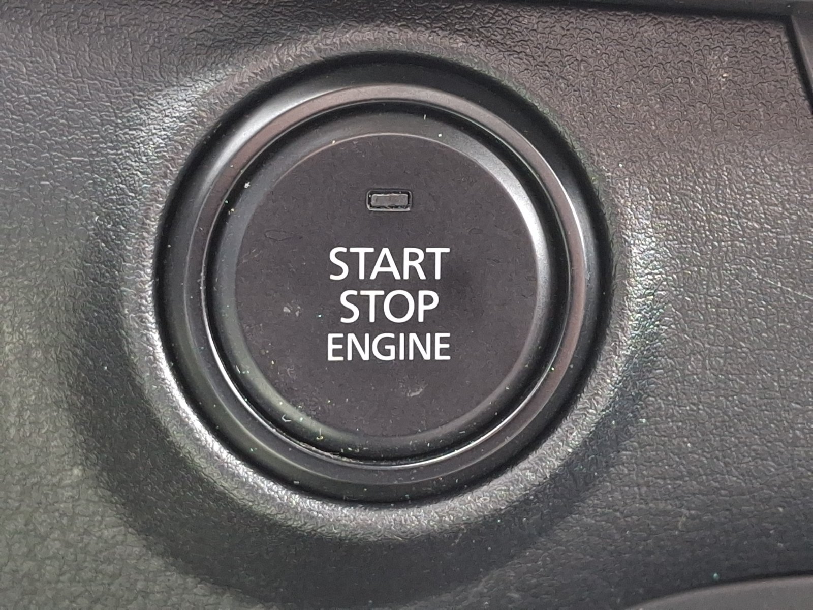 Certified 2023 MAZDA MAZDA3 s FWD image 24