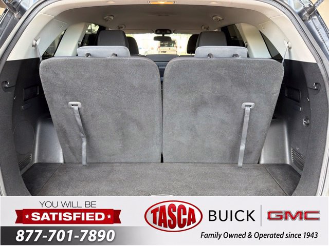Used 2019 Kia Sorento S FWD image 20