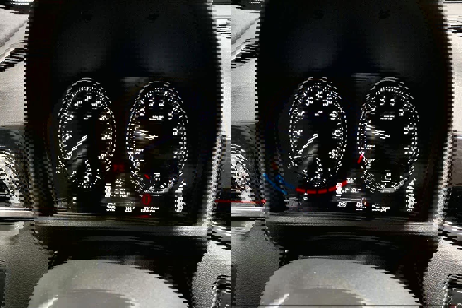 Used 2019 BMW X1 xDrive28i w/ Convenience Package image 23