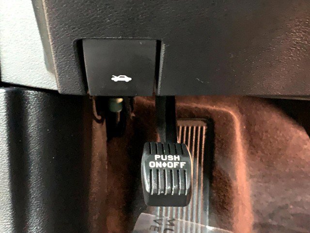 Used 2017 Dodge Charger SXT w/ Plus Group image 24