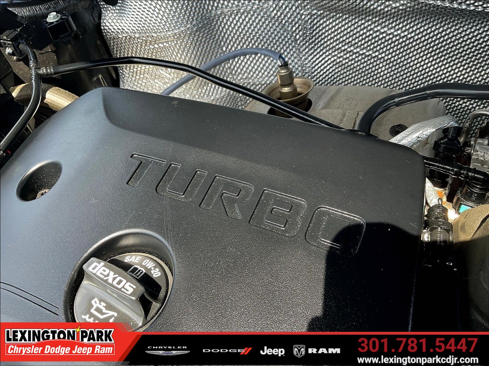 Used 2022 Chevrolet TrailBlazer RS FWD image 30