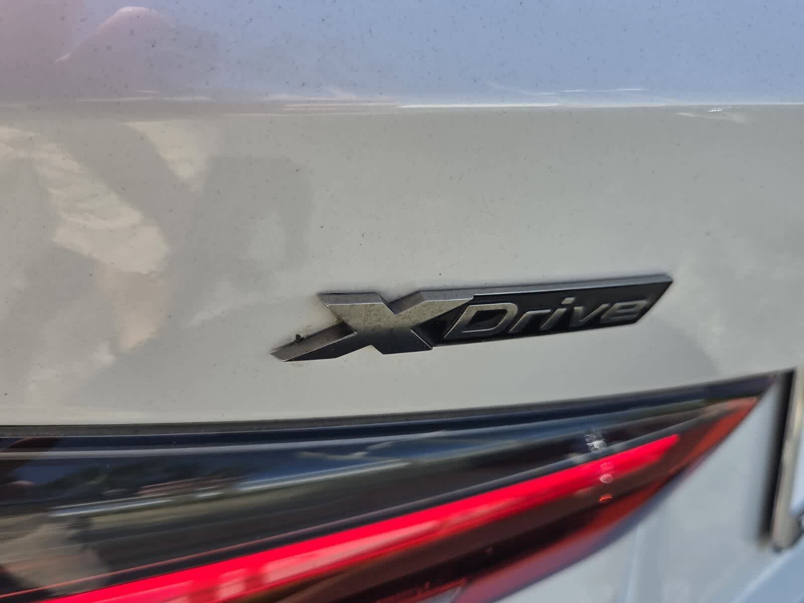 Used 2021 BMW 440i xDrive Coupe AWD/4WD image 12