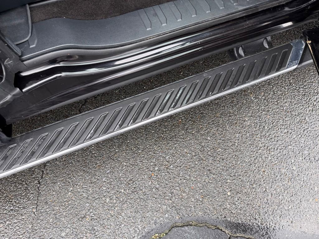 Used 2021 Ford F150 XLT w/ Equipment Group 302A High AWD/4WD image 32