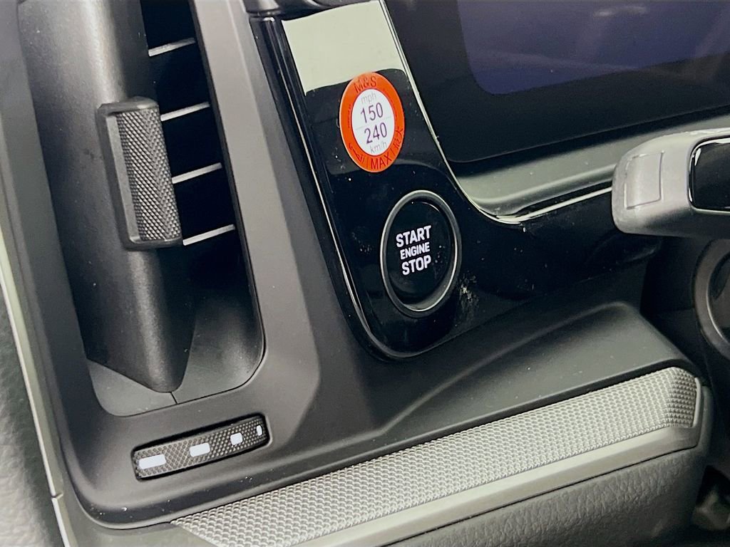 New 2026 Porsche Cayenne Coupe image 11