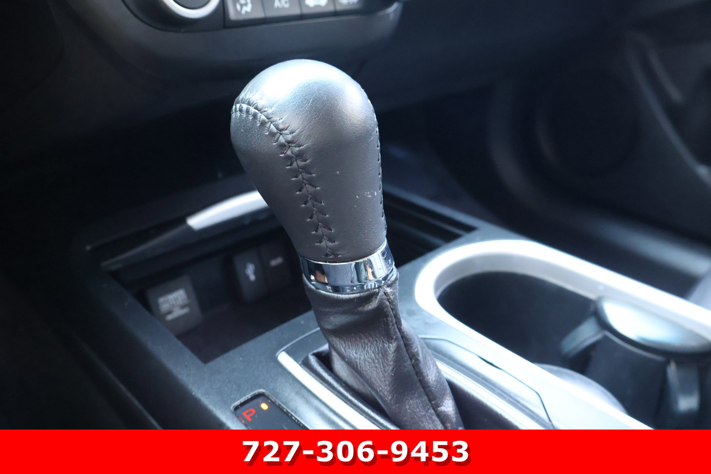 Used 2017 Acura RDX image 29