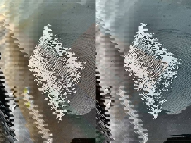 New 2025 Toyota Prius Plug-In Hybrid image 40