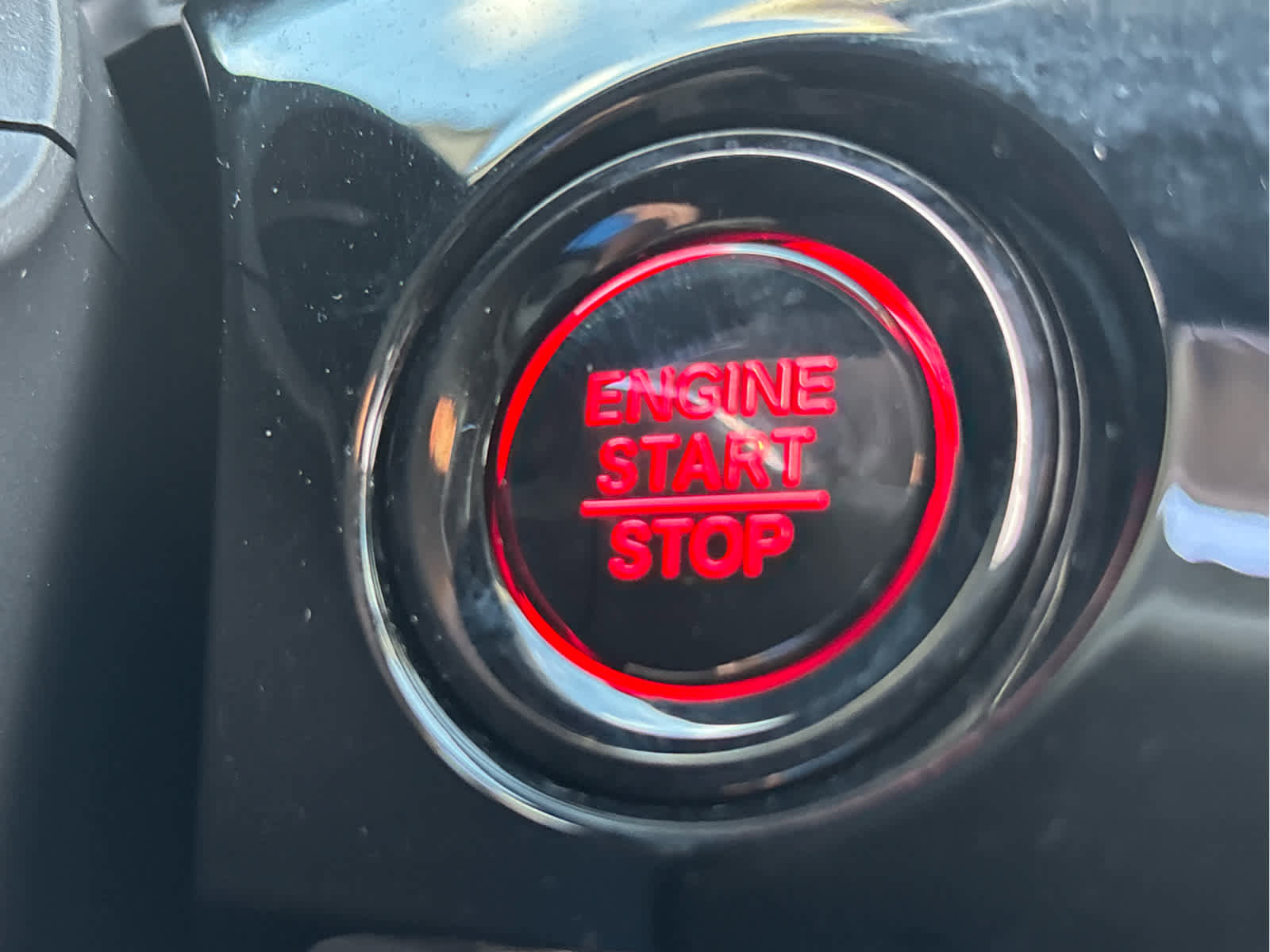 Certified 2024 Honda Civic LX image 15