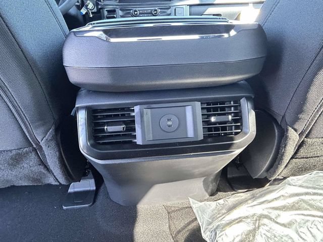 New 2026 Ford F150 STX w/ Equipment Group 200A AWD/4WD image 22