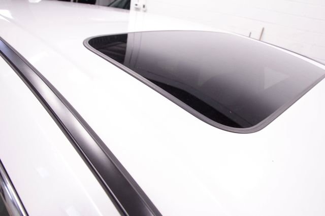 Certified 2023 Honda CR-V EX image 21