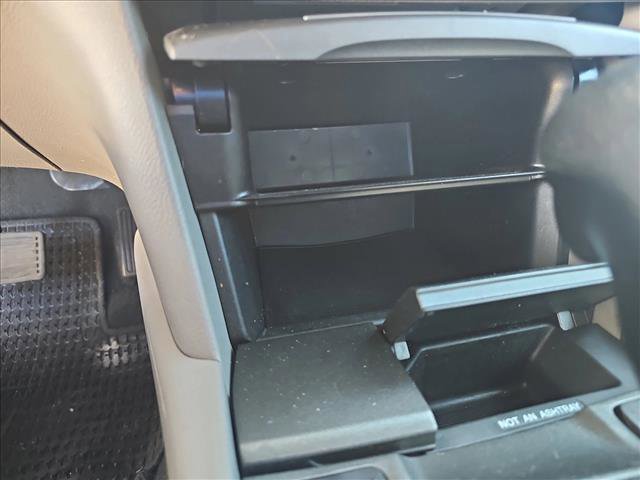 Used 2012 Honda Accord EX-L image 21