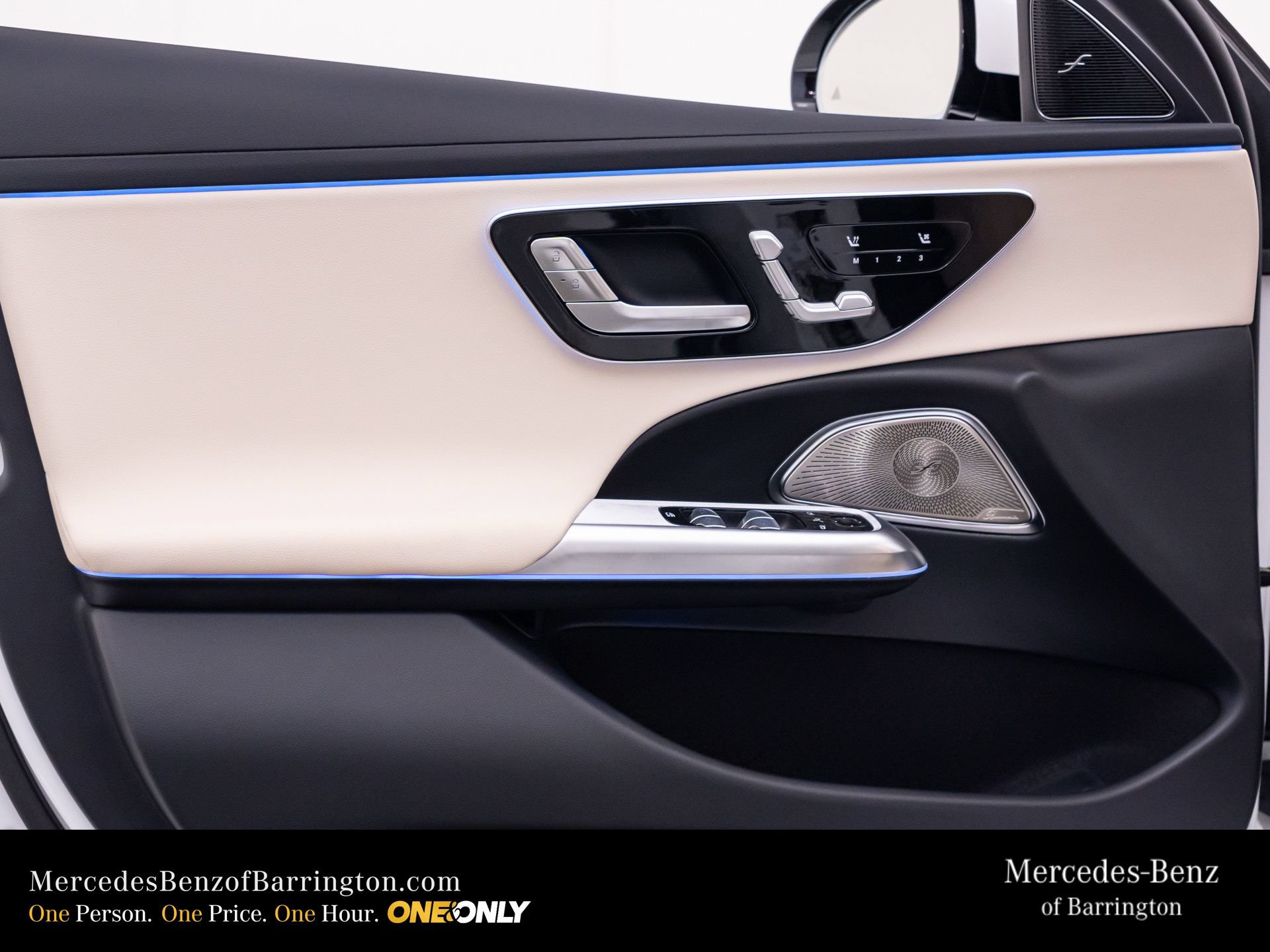 New 2026 Mercedes-Benz E 350 4MATIC Sedan image 15
