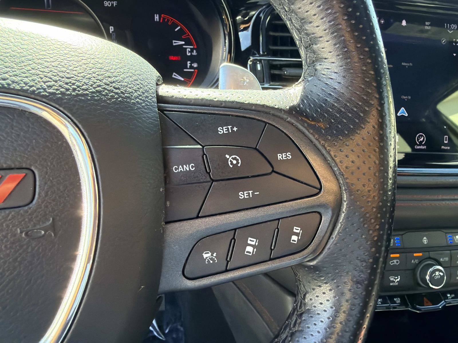 Used 2023 Dodge Durango GT image 20