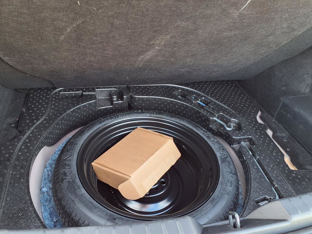 Used 2025 MAZDA MAZDA3 s image 24