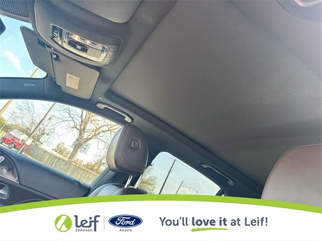 Used 2022 Mercedes-Benz GLE 350 image 20