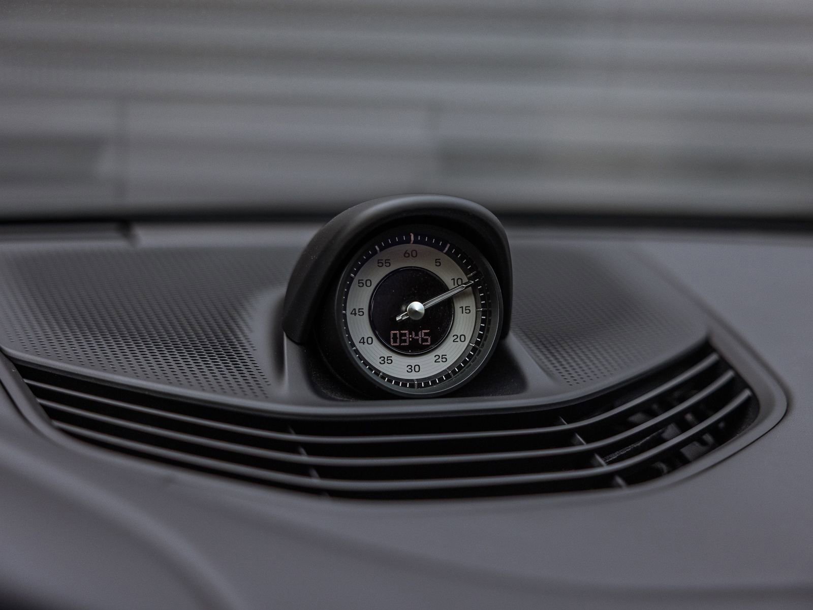 Certified 2023 Porsche Taycan GTS image 25