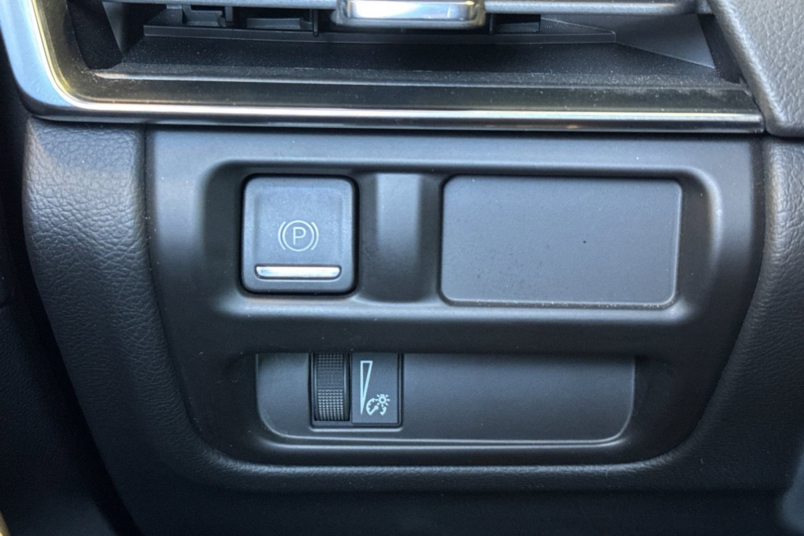 Certified 2025 Cadillac CT5 Premium Luxury w/ Sun And Sound Package image 40