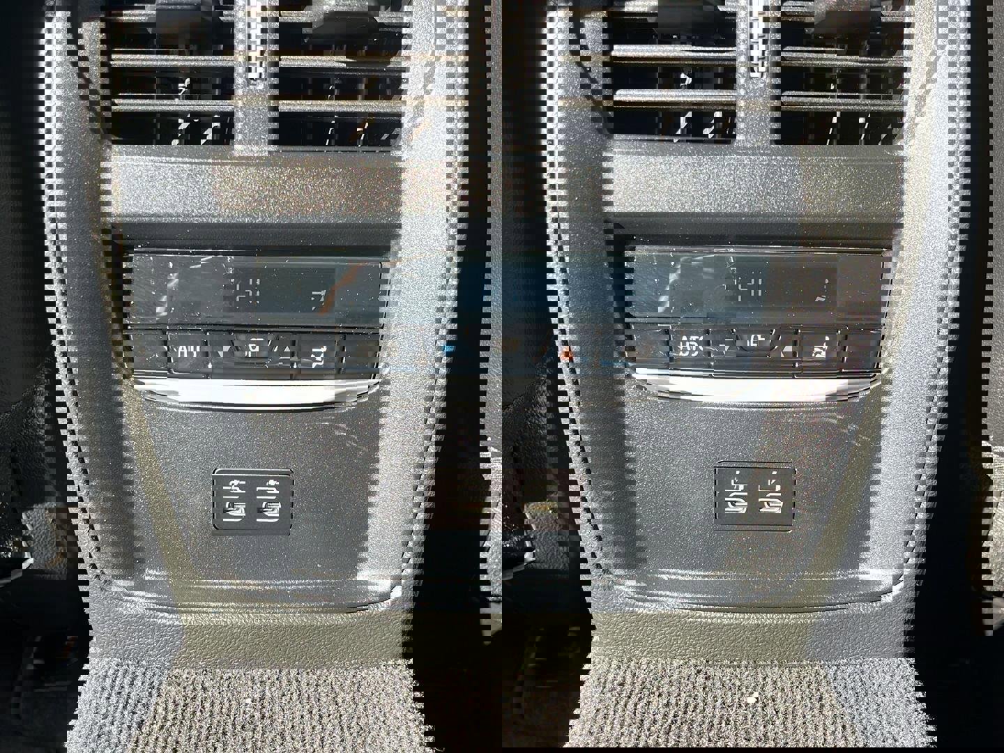 Used 2024 BMW 330e 330e image 28