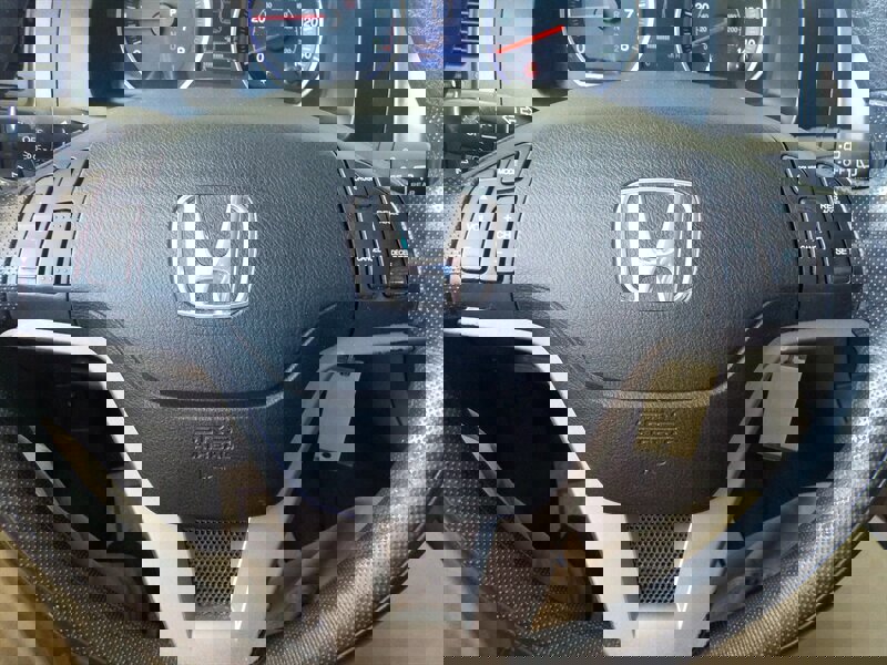 Used 2014 Honda CR-V EX image 19