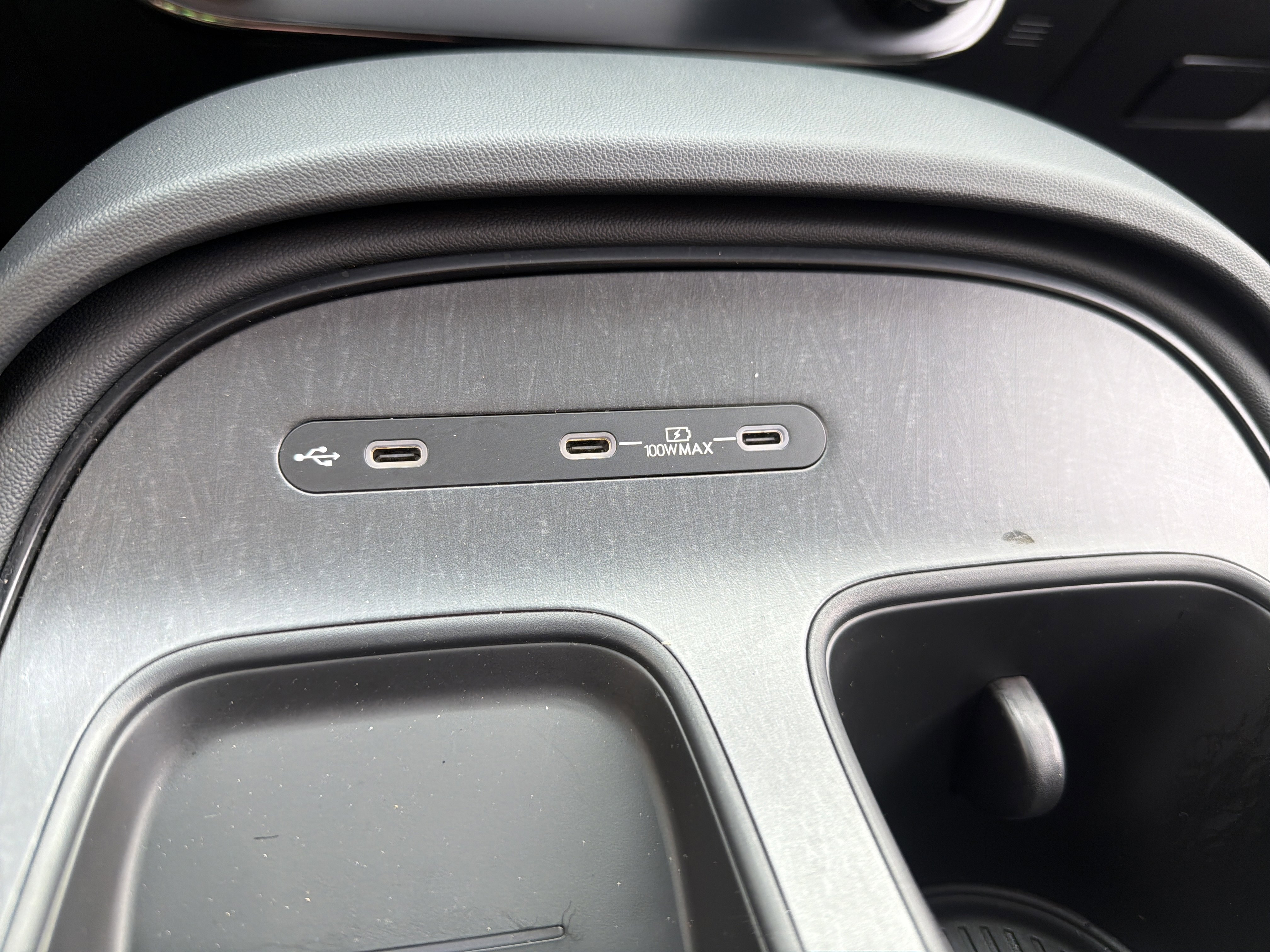 Certified 2026 Hyundai Palisade XRT Pro image 52