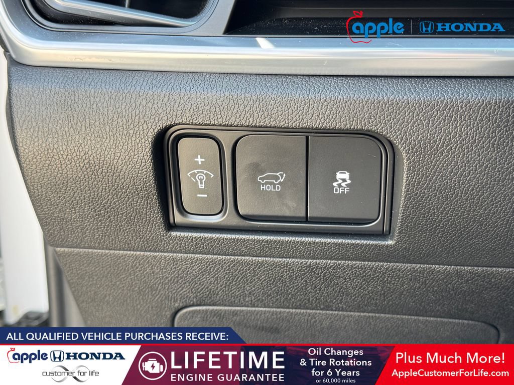 Used 2024 Kia Sorento SX Prestige AWD/4WD image 29