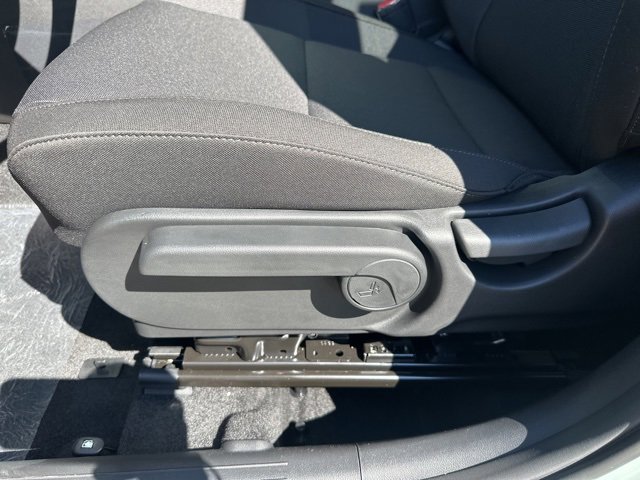 New 2026 Hyundai Kona SEL Sport image 16