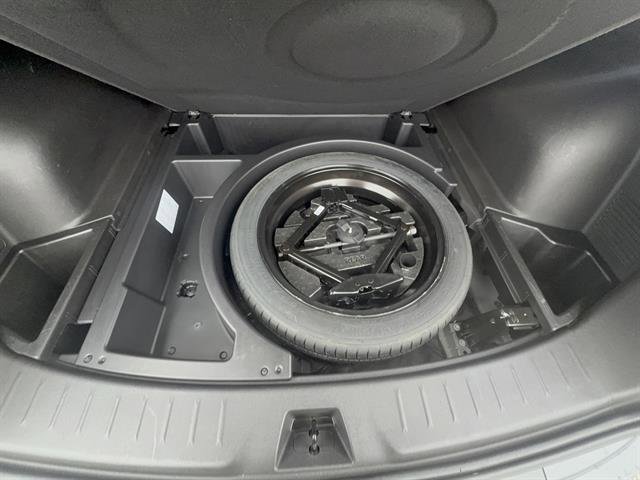 Used 2021 Chevrolet Blazer RS w/ Enhanced Convenience Package image 30