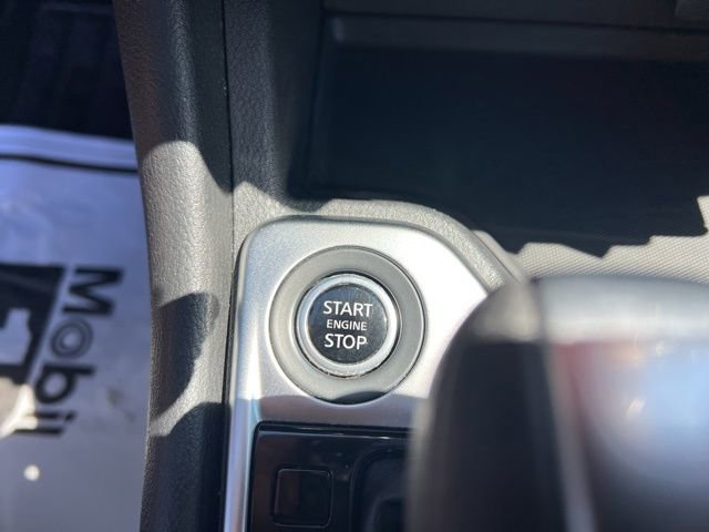 Used 2023 Nissan Sentra SV image 20