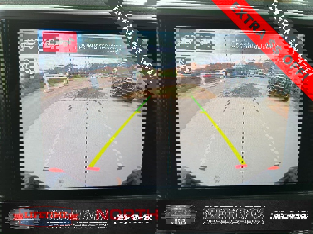 New 2026 Jeep Gladiator Mojave image 10