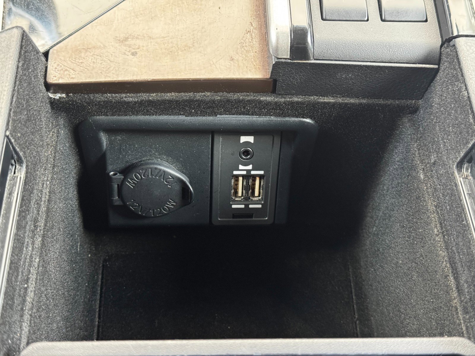 Used 2015 Lexus GS 350 w/ Premium Package image 35