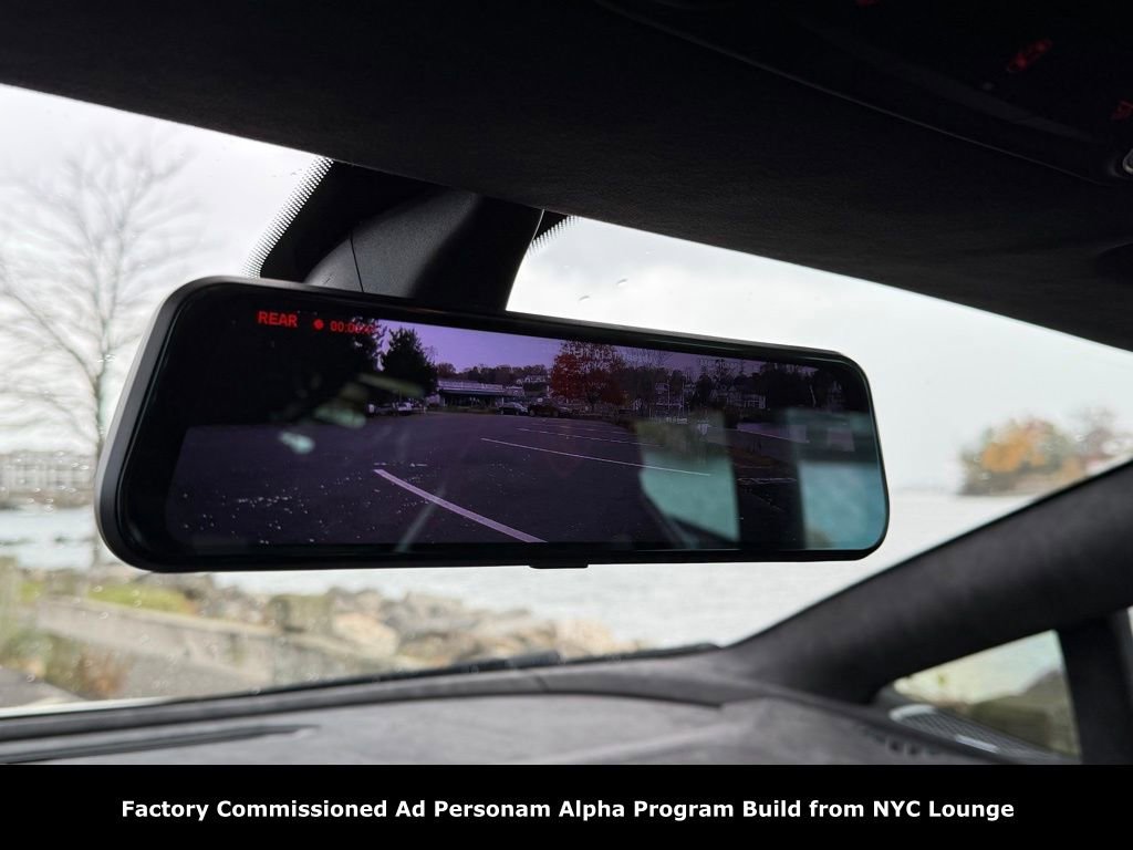 Used 2024 Lamborghini Huracan Sterrato image 41