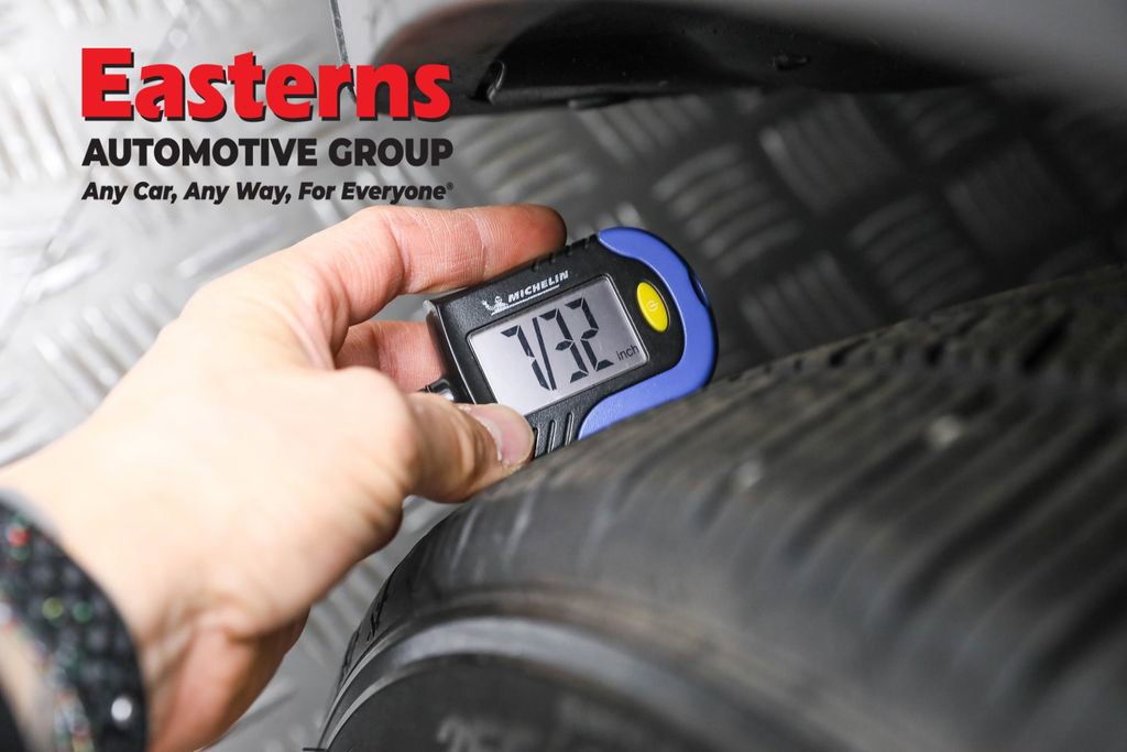 Used 2021 Tesla Model Y 2WD image 25