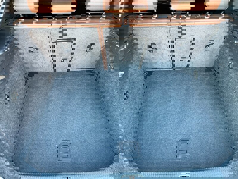 Used 2017 Audi A3 e-tron Premium Plus w/ Technology Package image 38