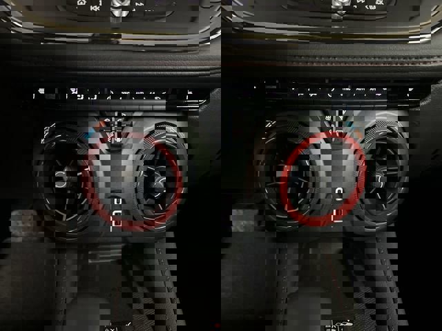 New 2026 Chevrolet Blazer RS image 18