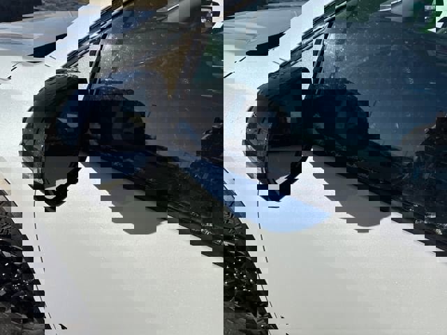 New 2026 Chevrolet Traverse Z71 w/ Driver Confidence Package image 30