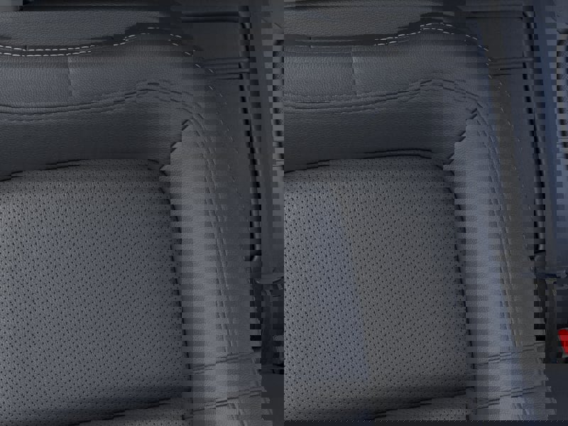 New 2026 Lincoln Corsair Reserve w/ Jet Appearance Package AWD/4WD image 16