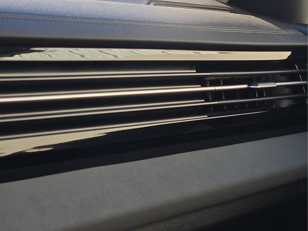 New 2026 Volkswagen Jetta SE image 21