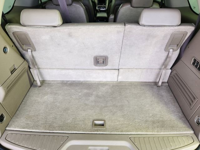 Used 2014 GMC Acadia Denali image 13