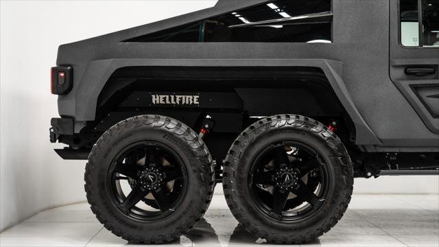 Used 2025 Jeep Gladiator Sport image 30