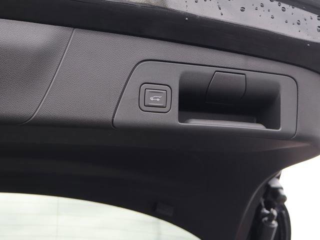 New 2026 Buick Envision Preferred image 11