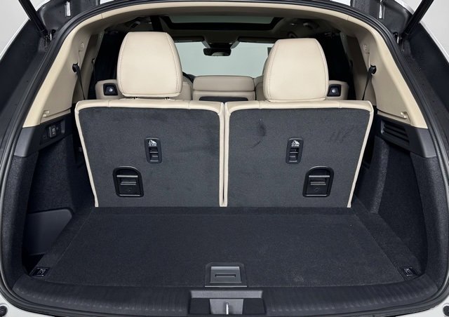 New 2026 Acura MDX w/ Technology Package image 26