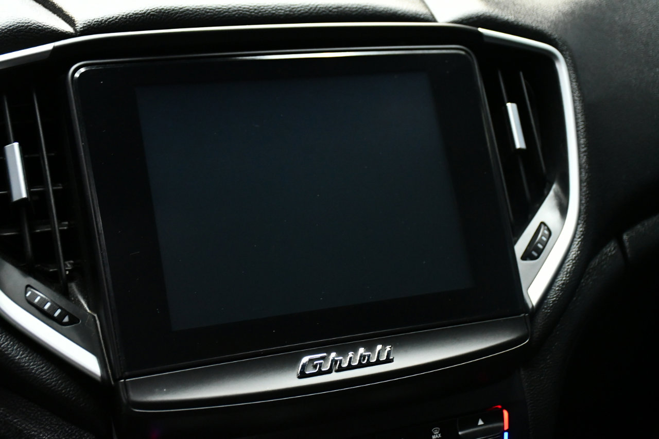 Used 2020 Maserati Ghibli image 22