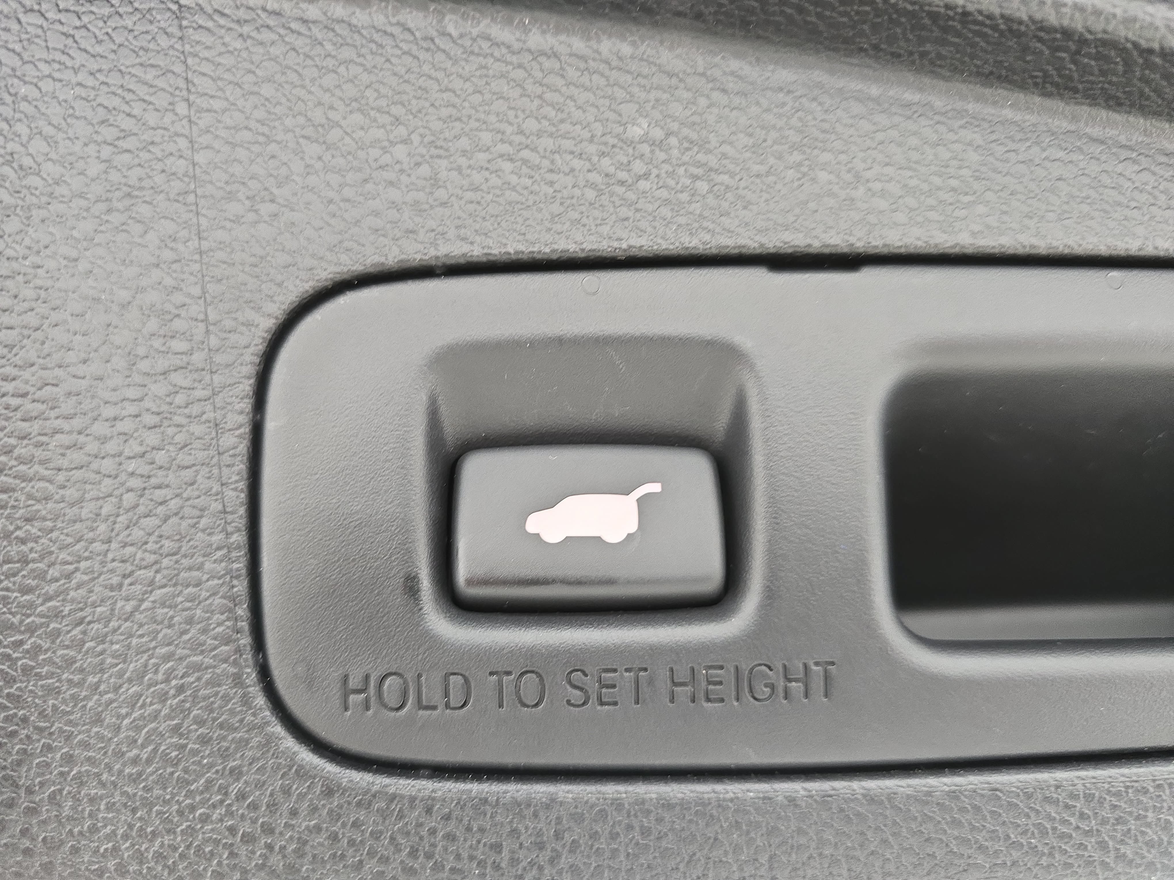 Used 2021 Honda CR-V Touring image 13