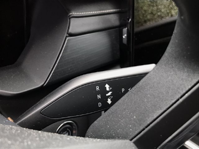Used 2024 GMC Acadia Elevation w/ LPO, Floor Liner Package FWD image 9